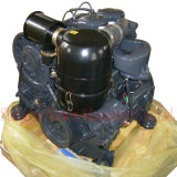 Deutz F2L912 Air Cooling Water Pump Drive Diesel Engine