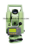 Total Station (DTMl00 Series)