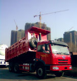 Faw Dump Truck (CA3256P2K2T1A80)