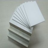 MGO Fireproof Reinforced Magnesium Oxide Board for Decorative Material