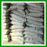 Granular Tsp Fertilizer, Triple Super Phosphate Fertilizer