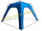 Awning Marquee Sun Shelter Canopy