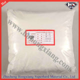 Synthetic Diamond Micorn Powder 0.25um to 50um