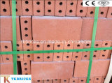 Excellent Quality Acid-Resistant Brick, Clay Brick