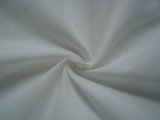 100% Polyester Grey Fabric with Size 45sx45s 96X72 63