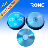 CD CDR CD-R Blank Disc Ronc