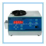 Automatic Seed Counter or Seed Counting Machine (SLY-A)