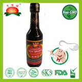 Best Chinese Food-Light Soy Sauce-Non Gmo (150ML)