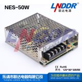 50W High Performance Switching Power Supply