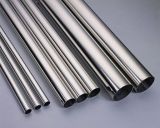 430 Stainless Steel Decorative Tube