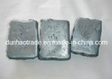 Factoey Price! ! Mischmetal Rare Earth Lanthanum Metal 99.99% Best Quality