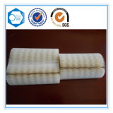 Paper Core Honeycomb Material