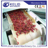 Hot Selling CE Red Chilli Drying Machine