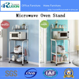 Hot Sale Cheap Modernic Microwave Oven Stand/Shelf