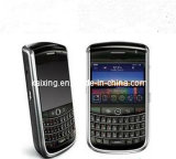 Privacy Screen Protector for Blackberry 8520
