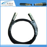 4sp Industrial and Mining Hose