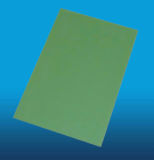 FRP Composite Fiberglass Insulation Fabric Reinforced Laminate Sheet