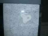 Pearl White Granite Marble