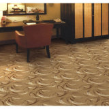 Yaris Carpet Top Quality Commercial Textile