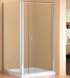 Shower Enclosure Simple Shower Room  (HEF-E18)