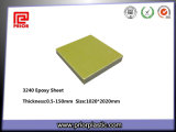 3240 Epoxy Plates with 0.5-100mm Thickness