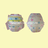 Baby Cloth Diapers Babies Diapers Disposable Baby Diaper