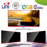 Uni/OEM Hot Sale 3D TV in India with Cheap Price