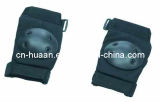 Sefety Elbow Protector for Police and Military (Hz-02)