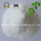 Hot Sale Cefoperazone (CAS#62893-19-0) for Food Additives
