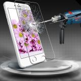 Nano 0.2mm Tempered Glass Screen Protector for iPhone 6