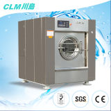30kg-50kg Stainless Steel Commerical Washing Machine
