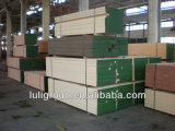 Chinese Engneering Wood Manufacturers, Artificail Timber for Sale!