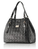 Low Cost Fashion Handbag/Fashion Tote Bag/Fashion Shoulder Bag (FSB-01(200) 15)
