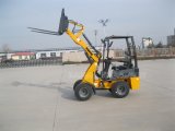 Multi-Functional Garden Loader (HQ908) with CE