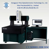Surface Roughness Measuring Instrument for Mould