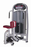 Gym Use Fitness Equipment Strength Equipment-Rotary Torso Rotation (M5-1020)