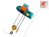 CE Approved Electric Hoists (CD1/MD1)
