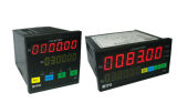 Digital Counter/Length/Batch/Frequency Meter (FH series)