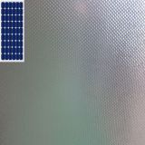Ar Photovoltaic Module Glass
