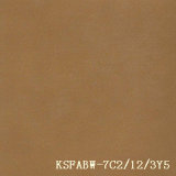 Shoe Leather (KSFABW-7C2/12/3Y5)