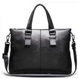 Leather Designer Laptop Bag (MD28136)