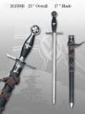 Sword (26158)