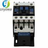 Cjx2 Series AC Contactor (LC1-D1210)