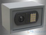 Electronic Safe (MG-20ED/25ED/30ED)