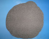 Crystalline Tungsten Carbide Powder