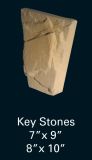 Key Stone