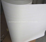 Nmn Insulation Nomex Dupond Paper with Polyester Film