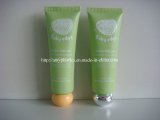 Small Plastic Tube for Body Lotion (30G25/A3032)