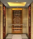 Luxury Design Elevator of Wells