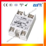 40A 120VAC Solid State Relay
